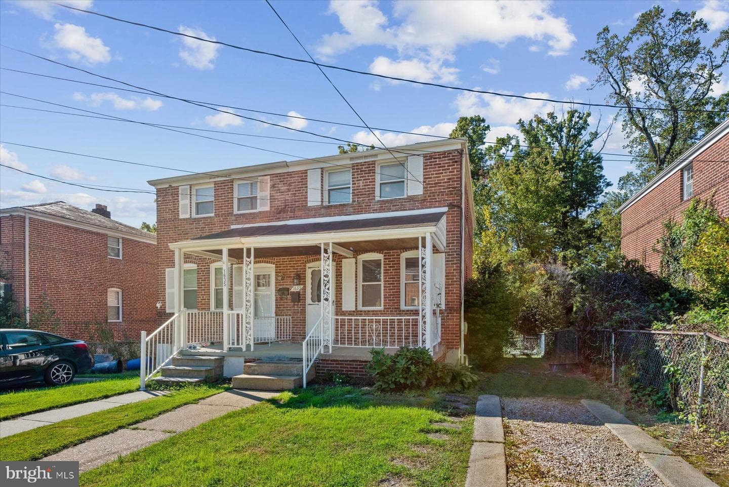 1633 Naturo Road photo 2