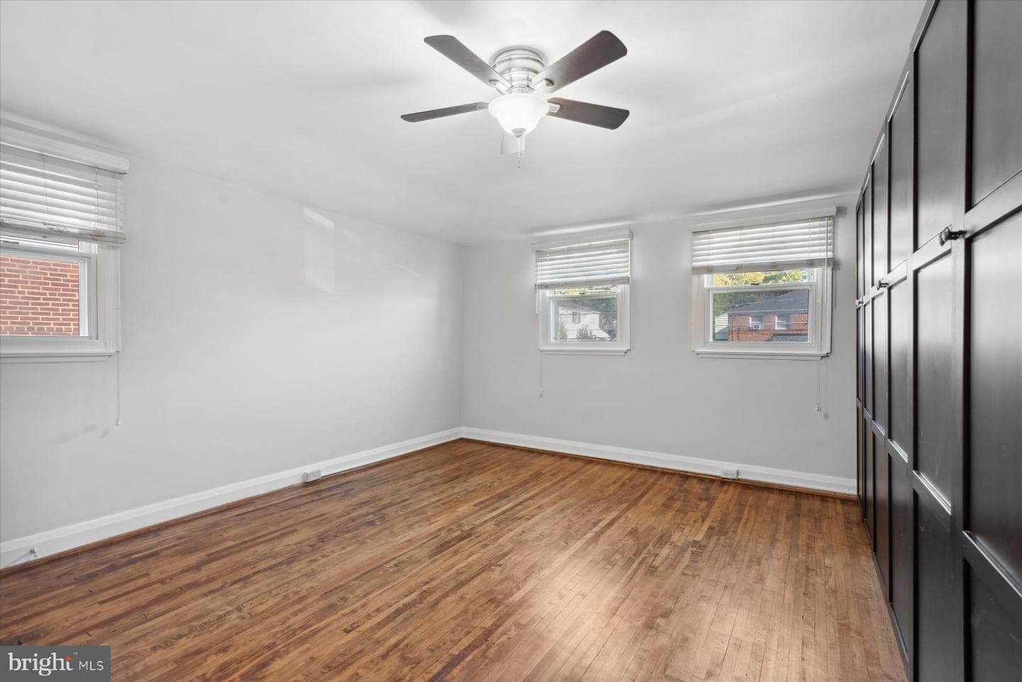 1633 Naturo Road photo 20