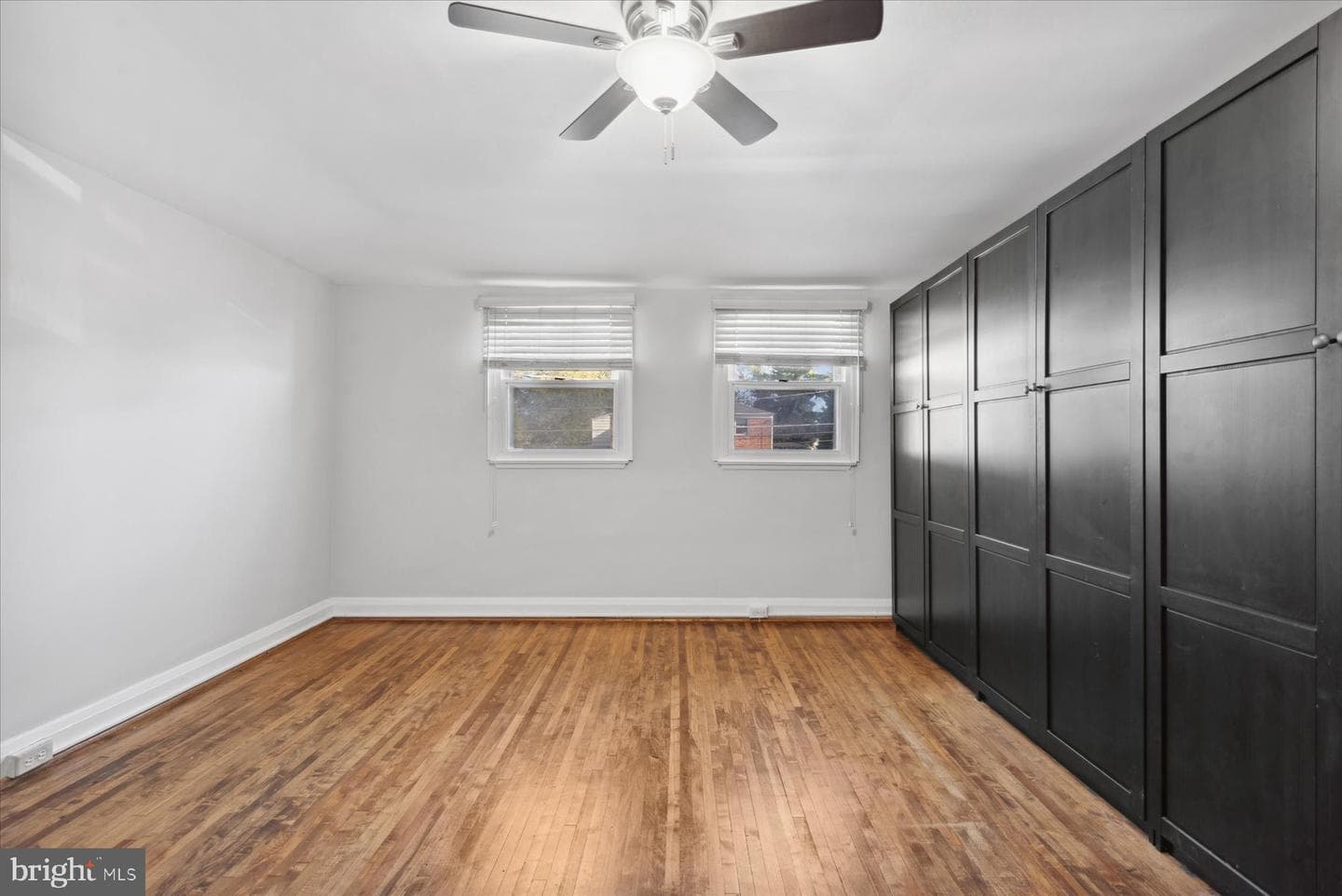 1633 Naturo Road photo 21