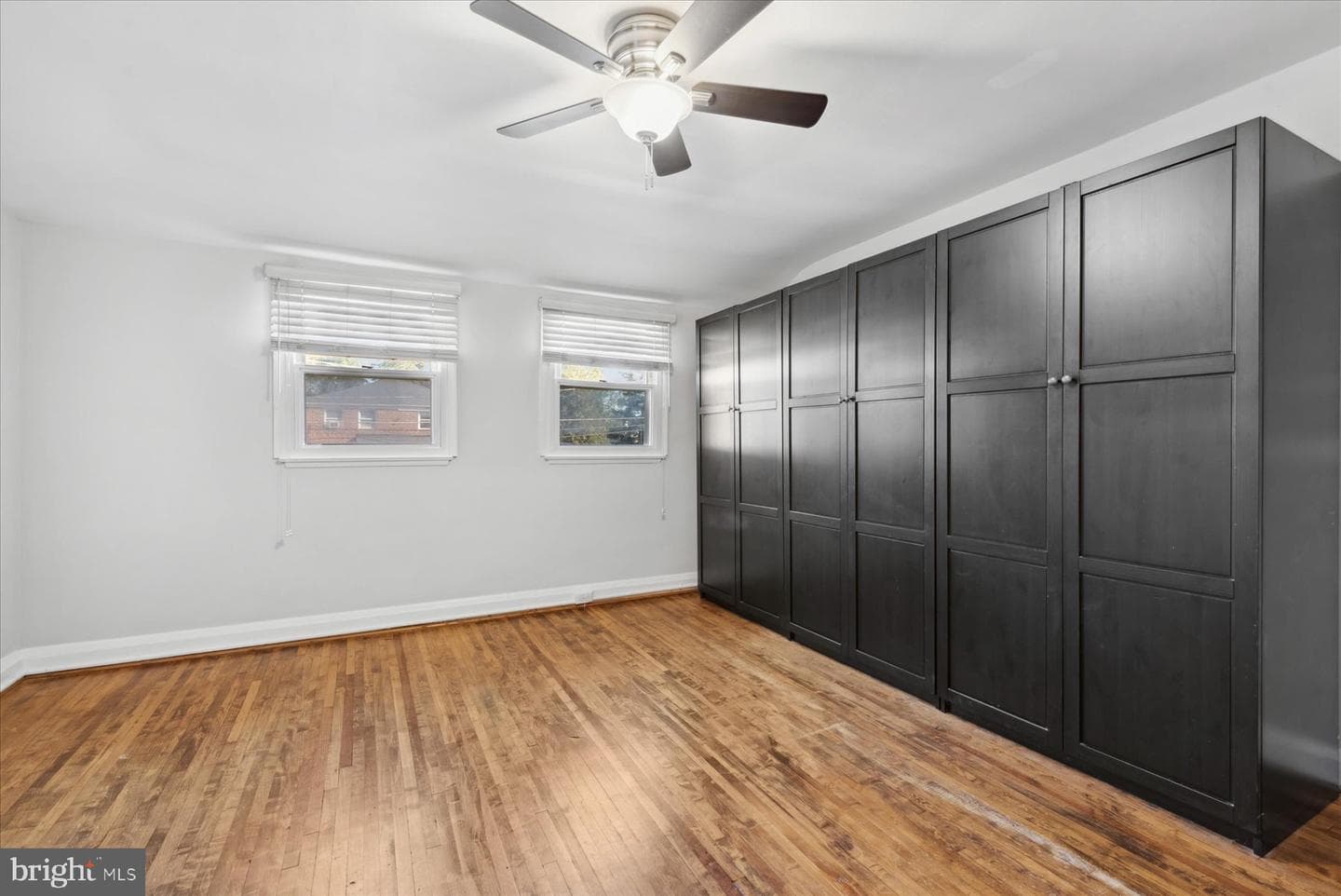 1633 Naturo Road photo 22