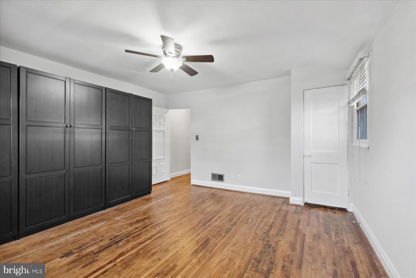 1633 Naturo Road photo 23