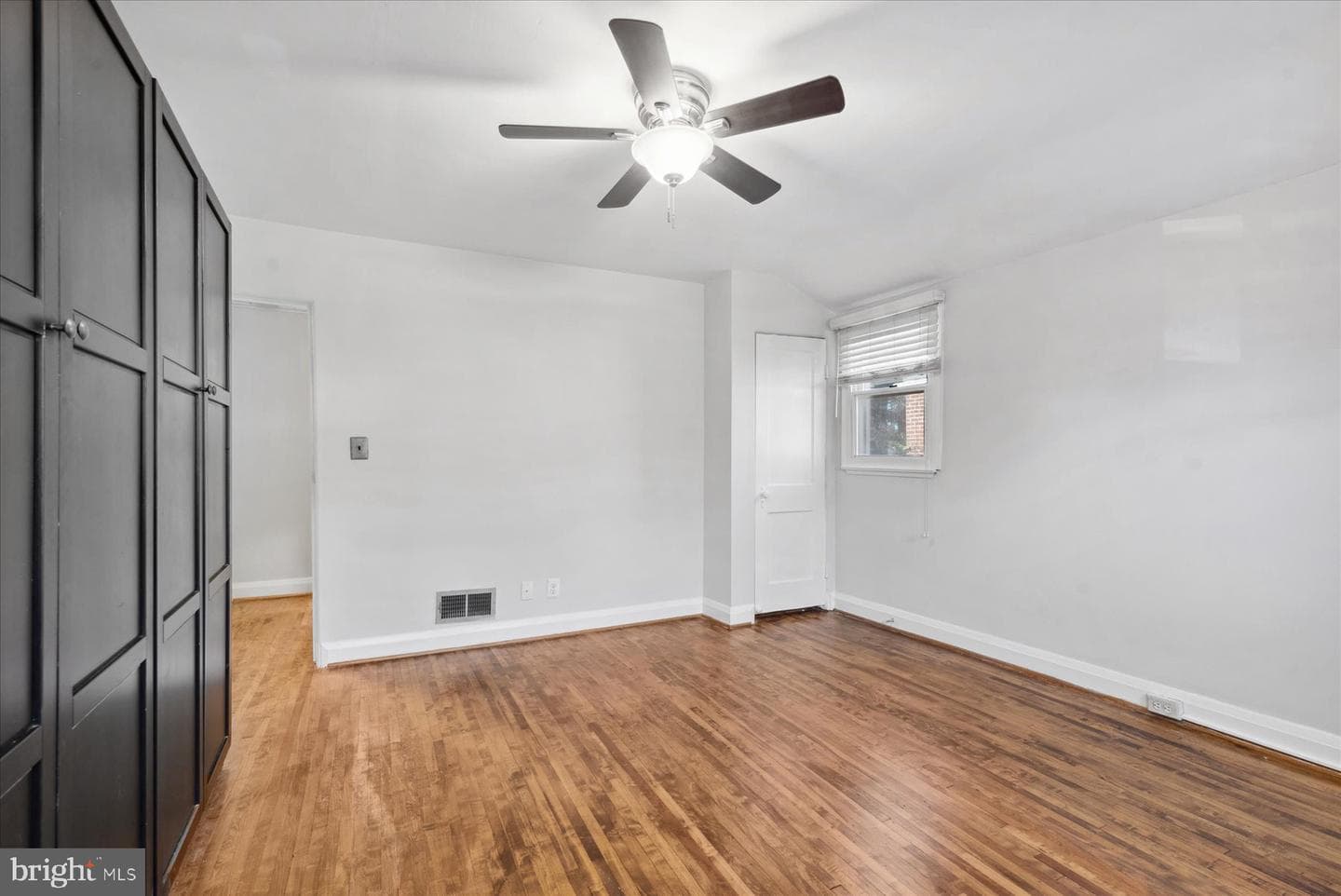 1633 Naturo Road photo 24