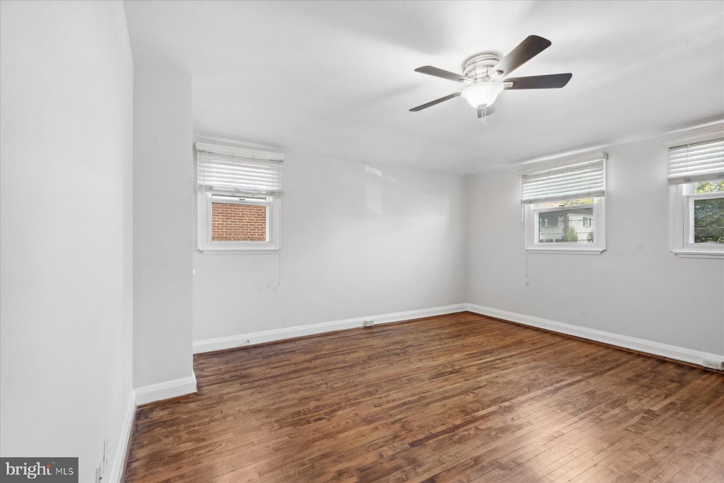 1633 Naturo Road photo 26