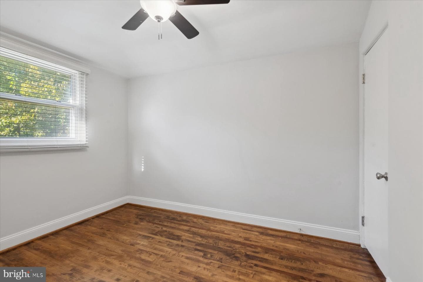 1633 Naturo Road photo 27