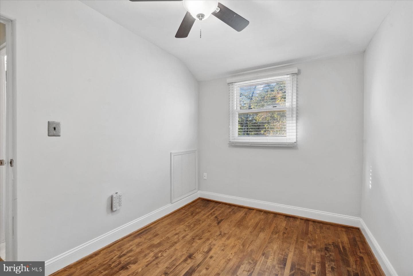 1633 Naturo Road photo 29