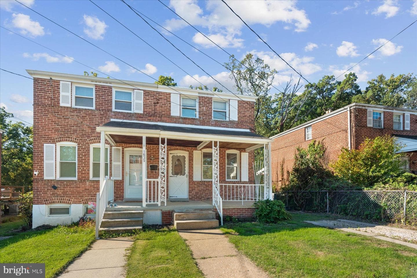 1633 Naturo Road photo 3