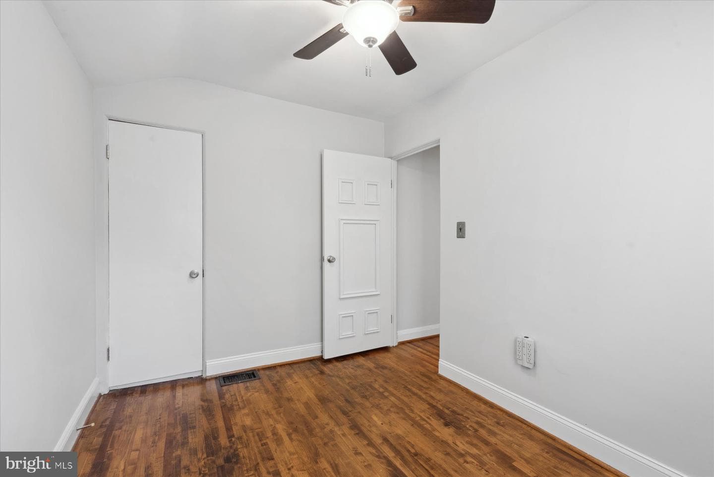 1633 Naturo Road photo 30