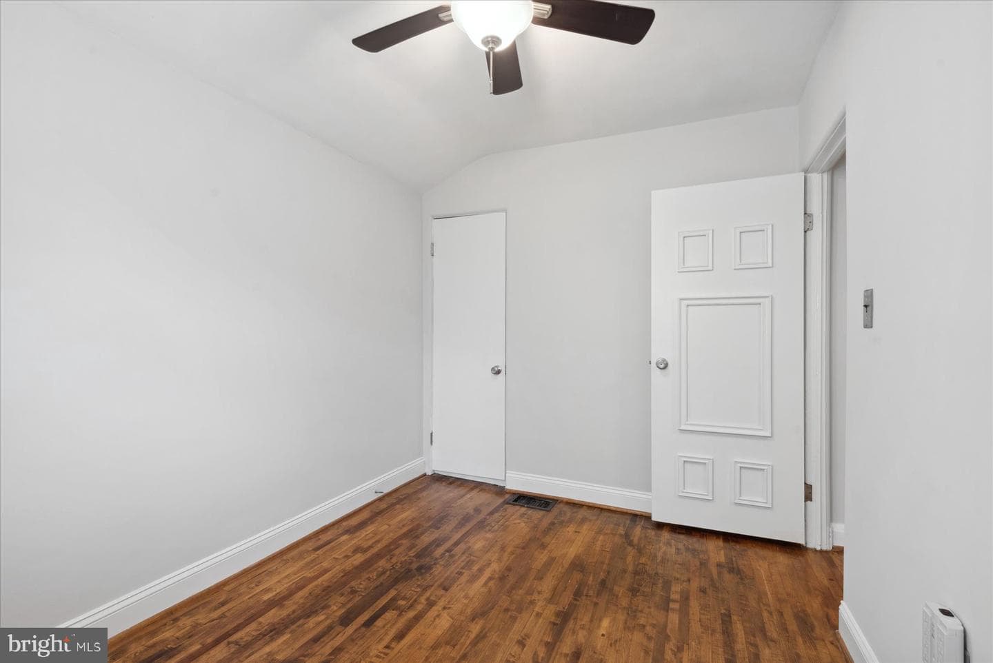 1633 Naturo Road photo 31