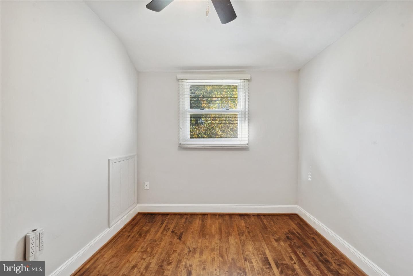 1633 Naturo Road photo 32