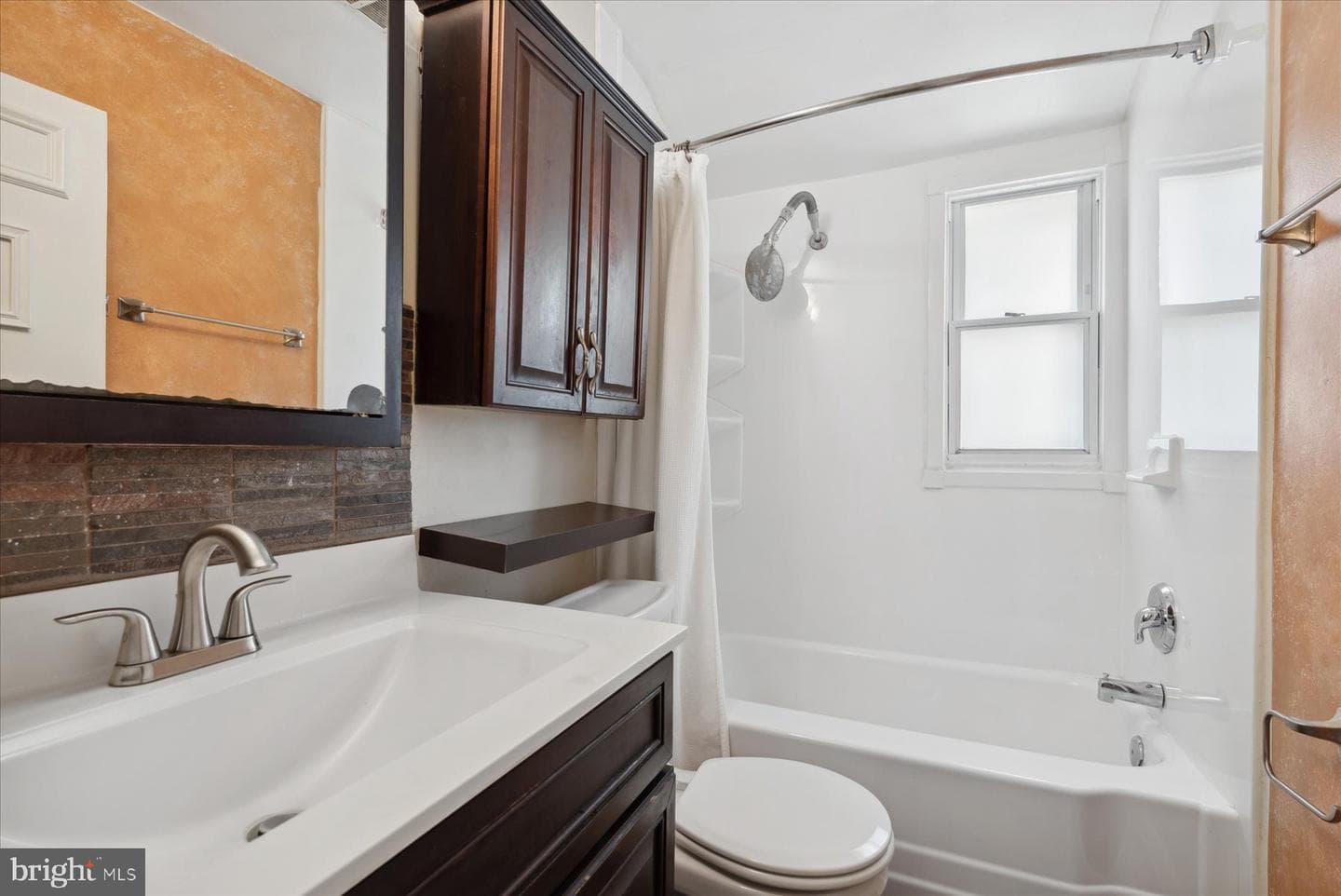1633 Naturo Road photo 33
