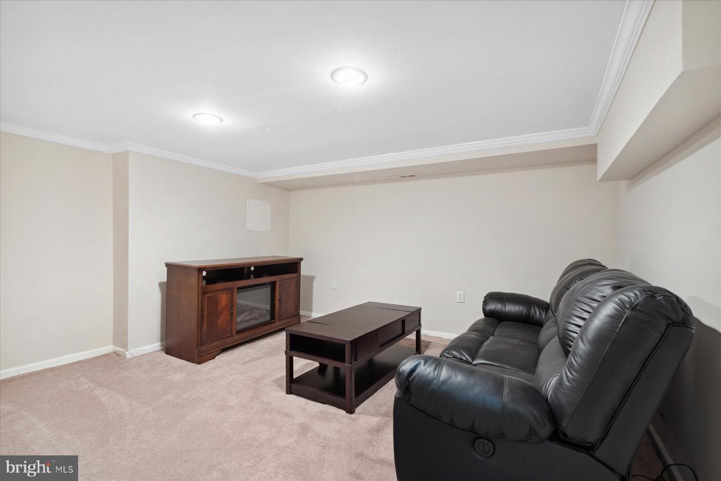 1633 Naturo Road photo 34