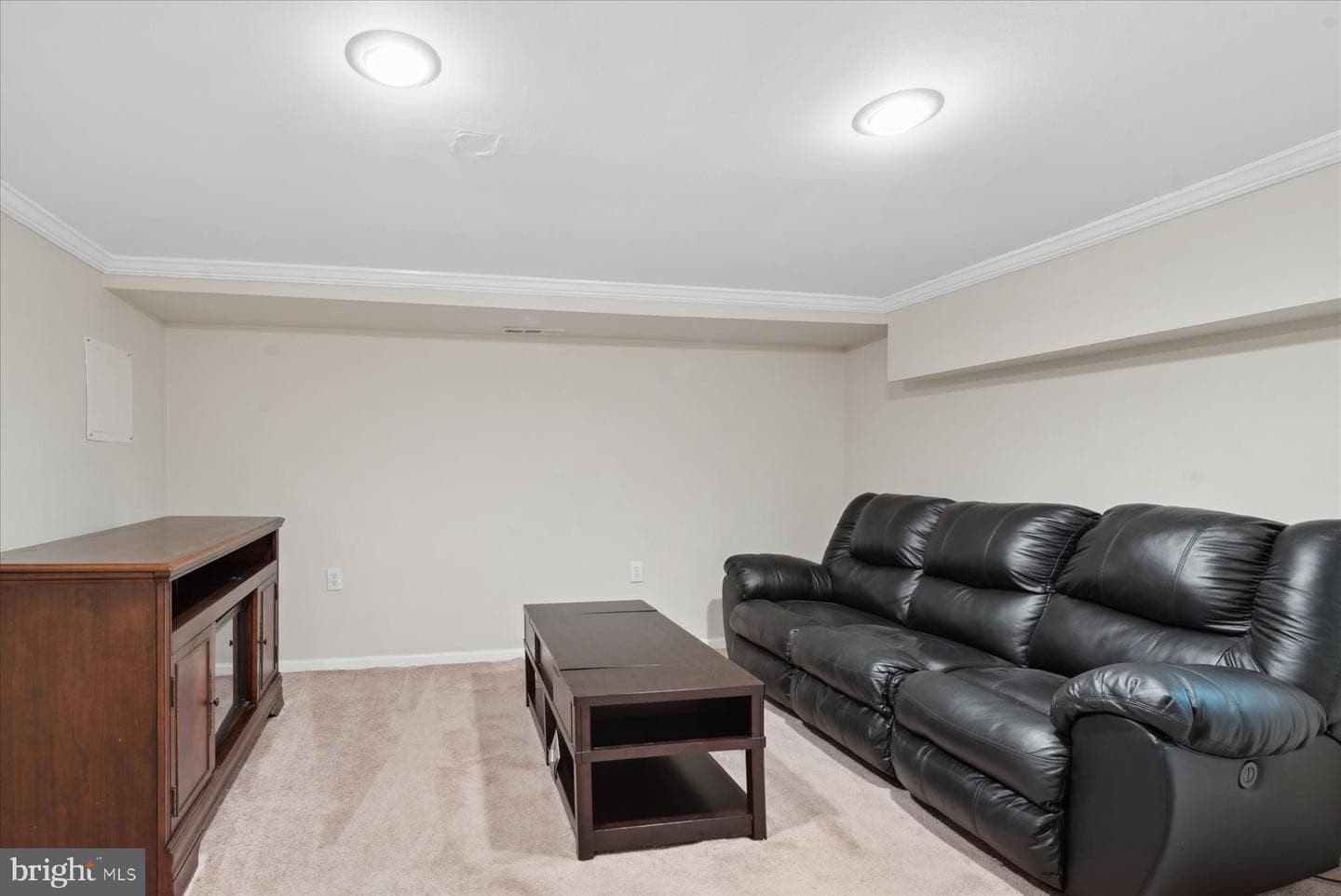 1633 Naturo Road photo 36