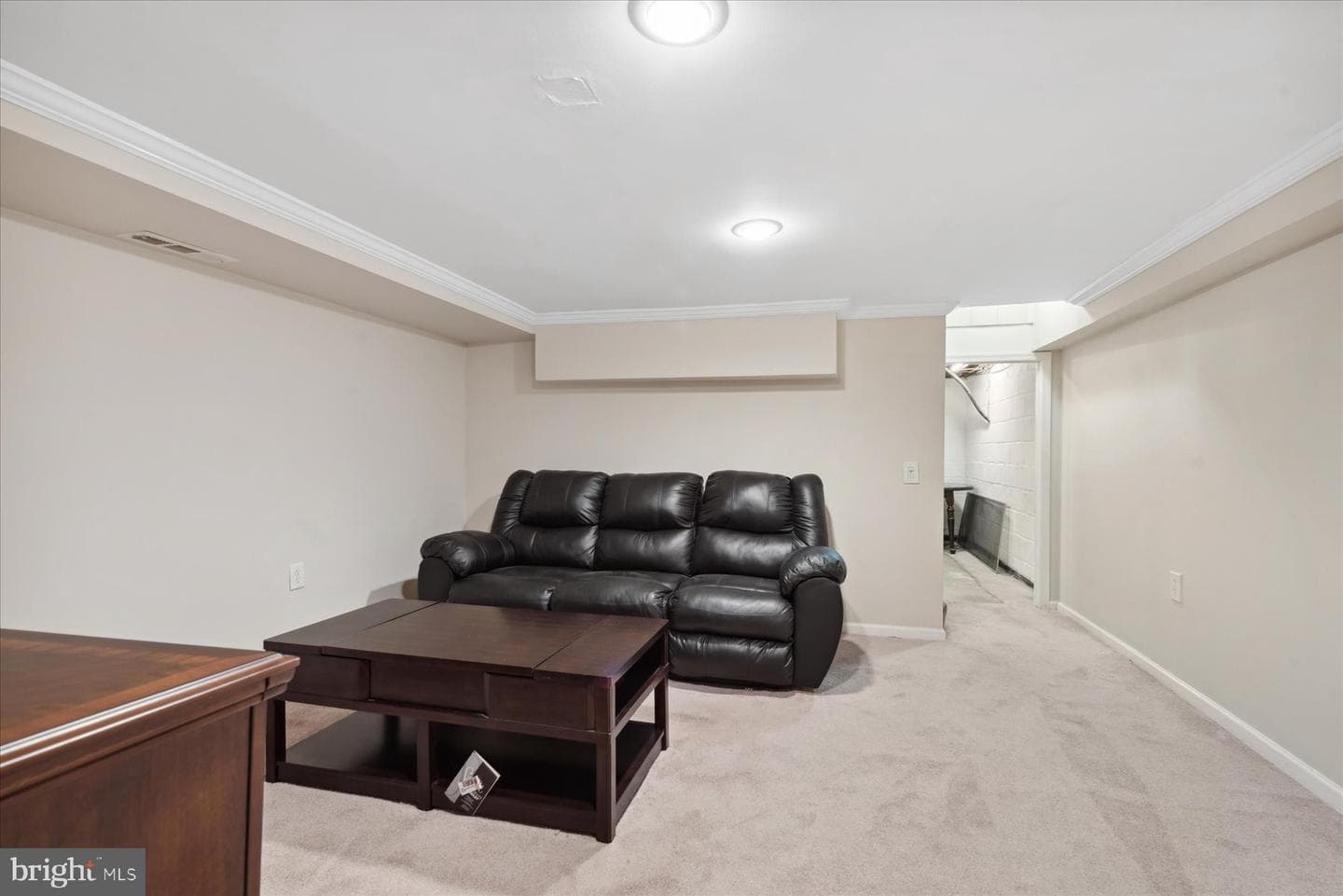 1633 Naturo Road photo 37