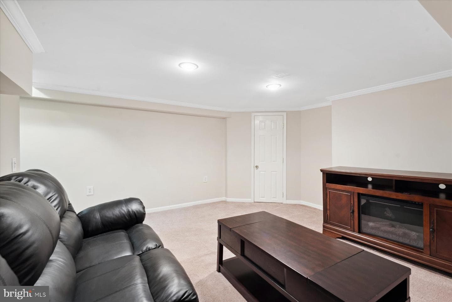 1633 Naturo Road photo 39