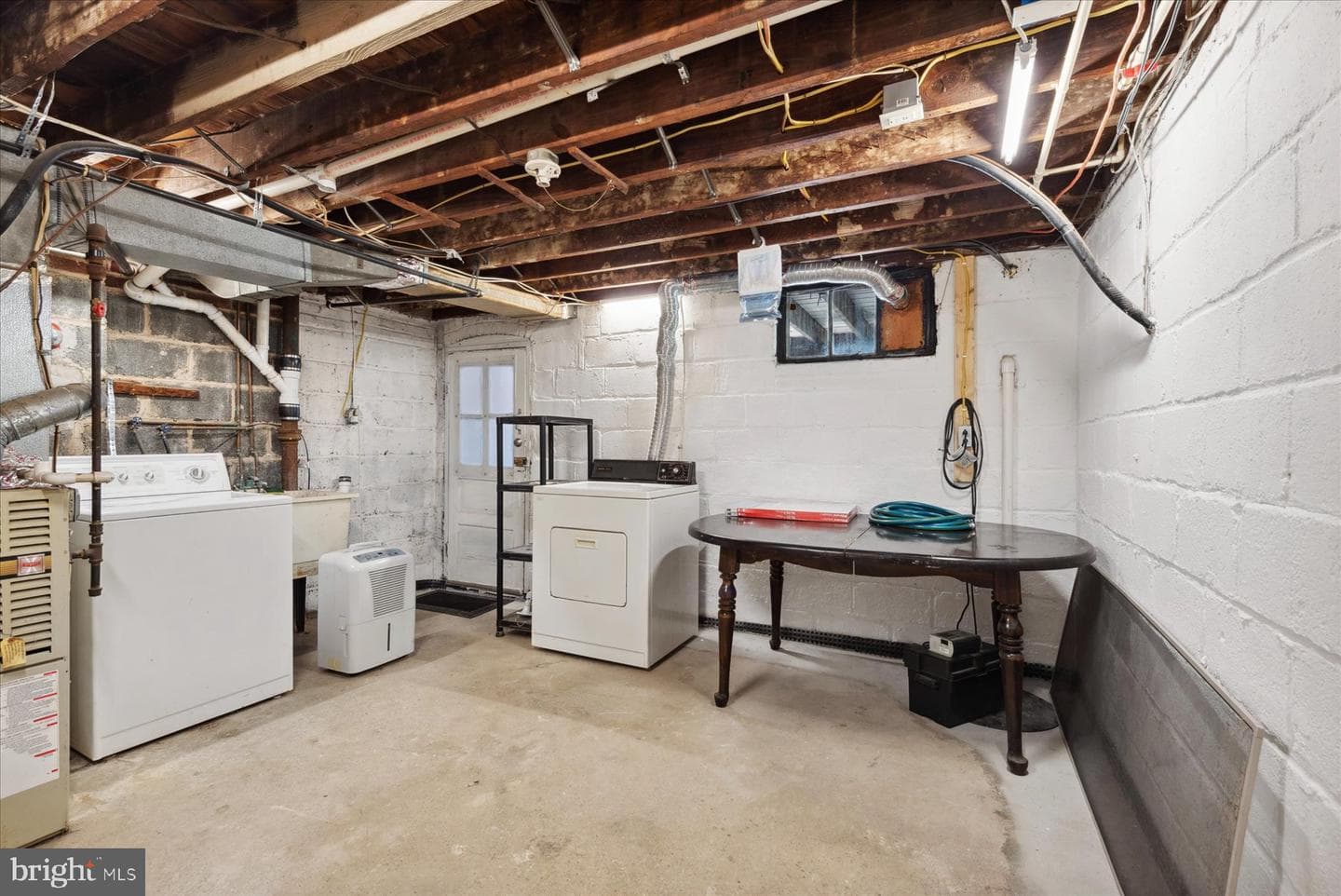 1633 Naturo Road photo 40