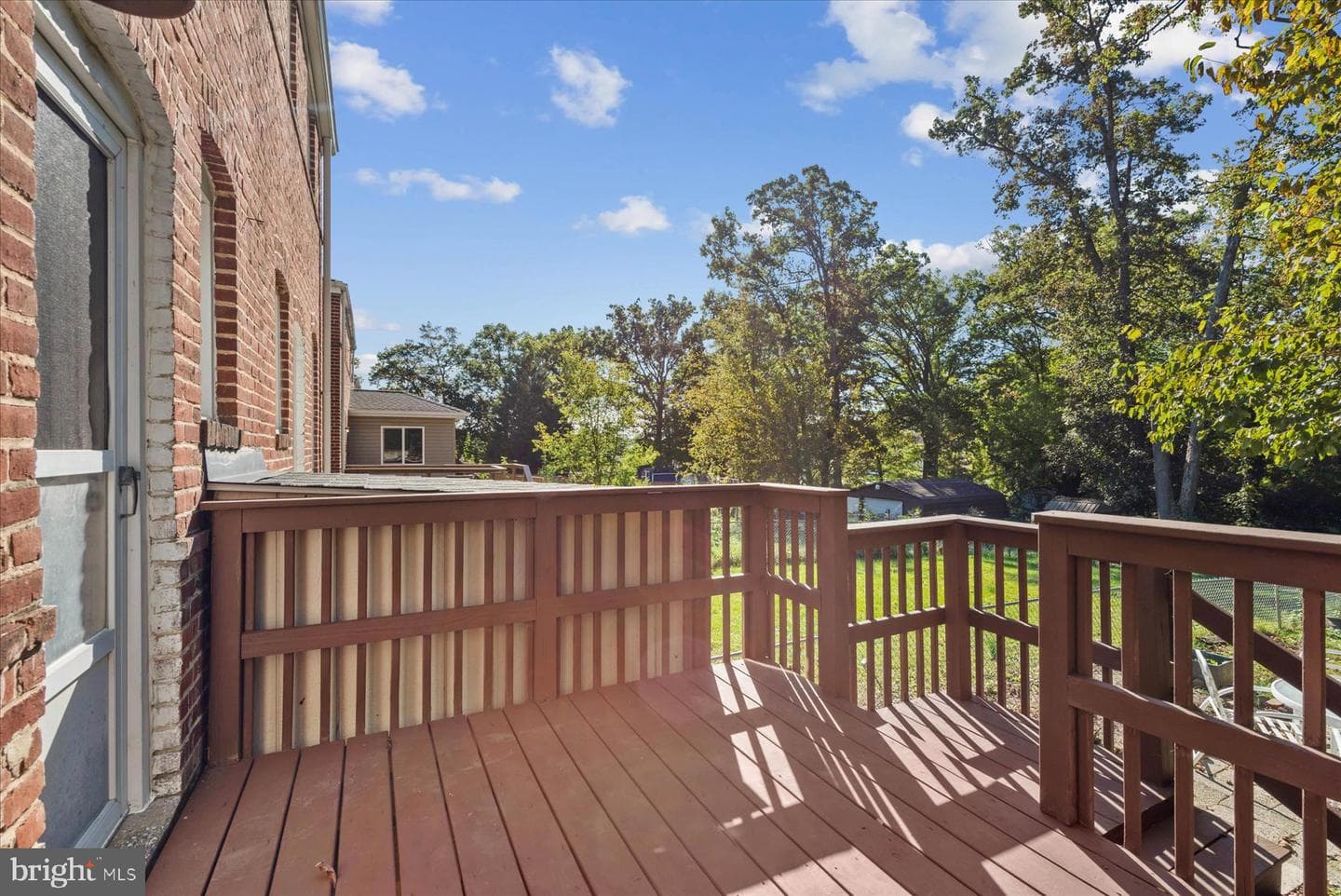 1633 Naturo Road photo 41