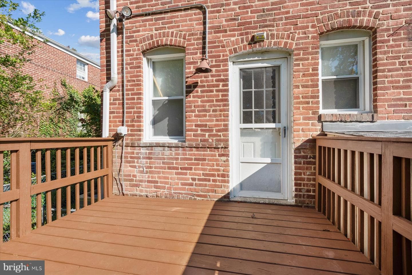 1633 Naturo Road photo 42