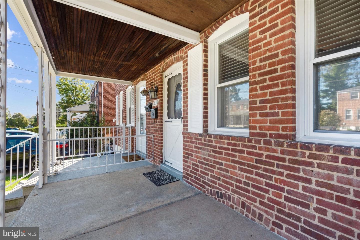 1633 Naturo Road photo 5