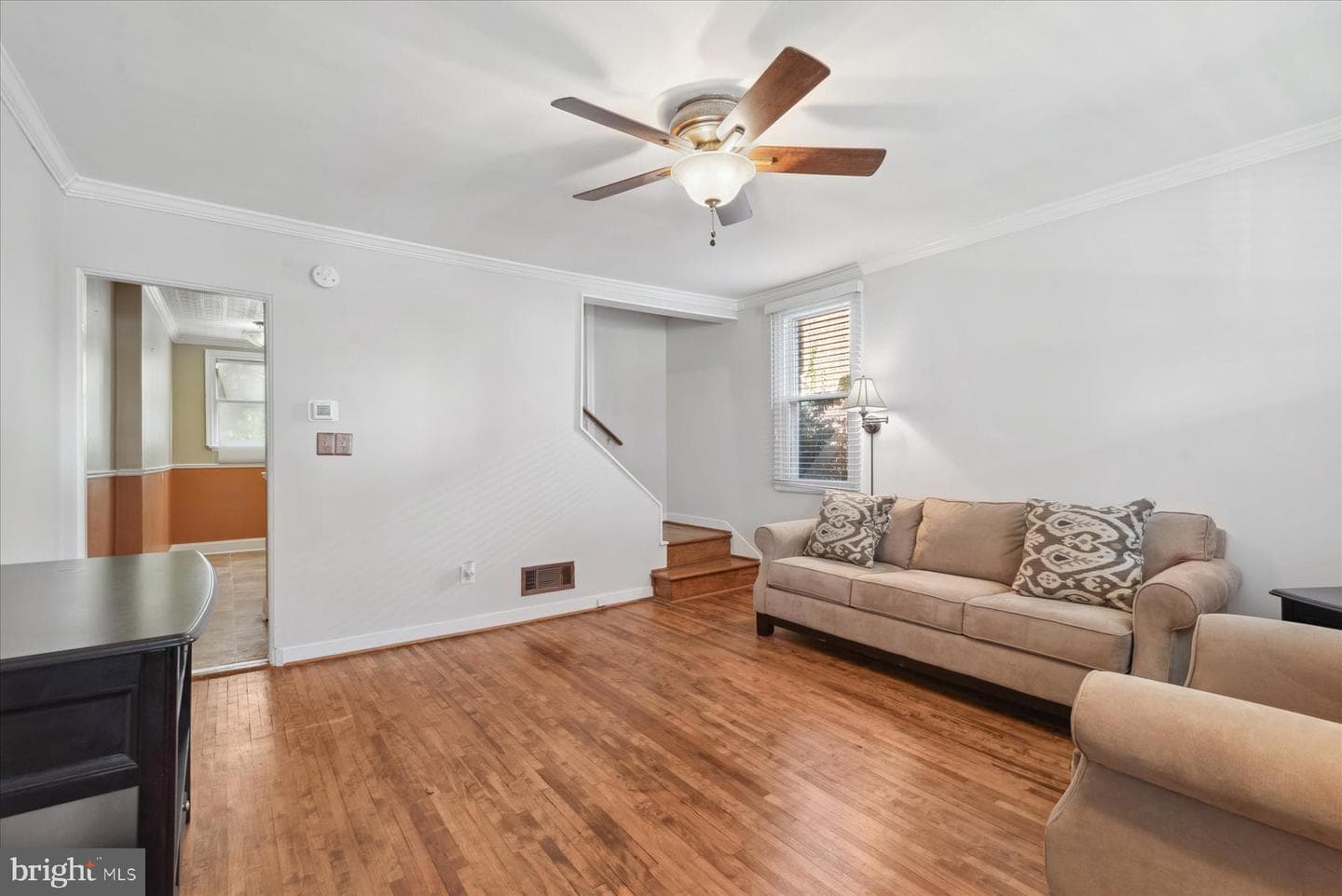 1633 Naturo Road photo 7
