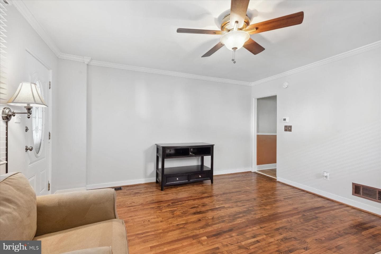 1633 Naturo Road photo 8