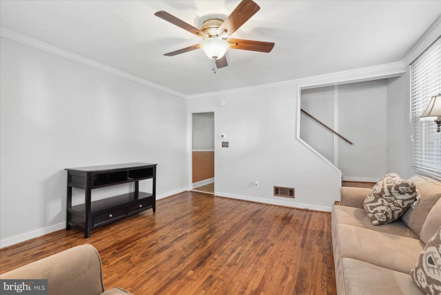 1633 Naturo Road photo 9