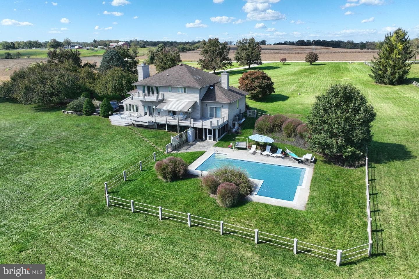 2627 Stockton Road photo 10
