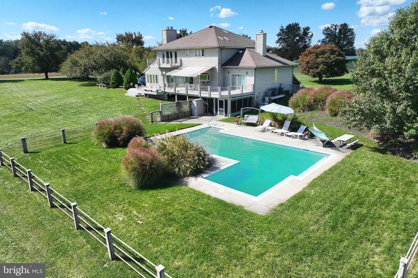 2627 Stockton Road photo 11