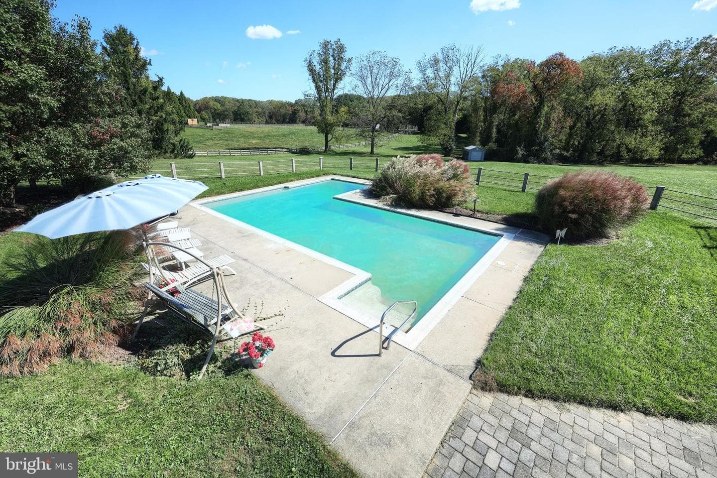 2627 Stockton Road photo 12