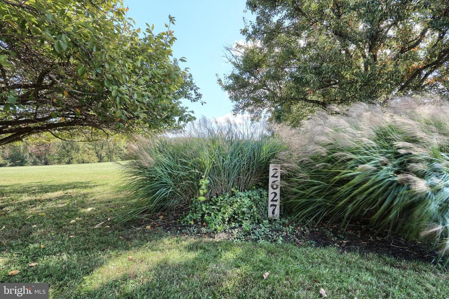 2627 Stockton Road photo 13