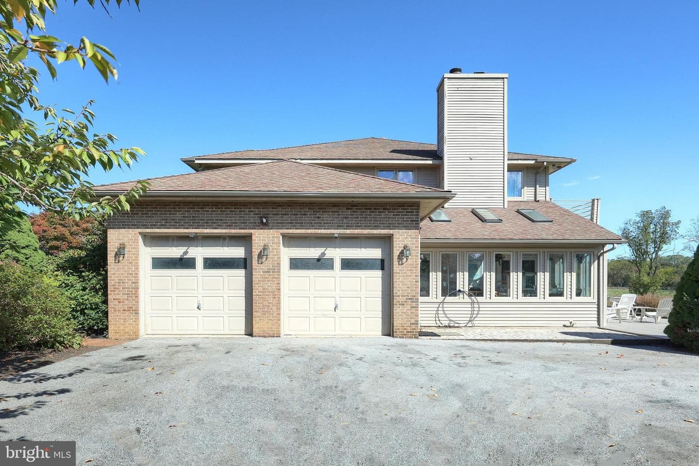 2627 Stockton Road photo 14