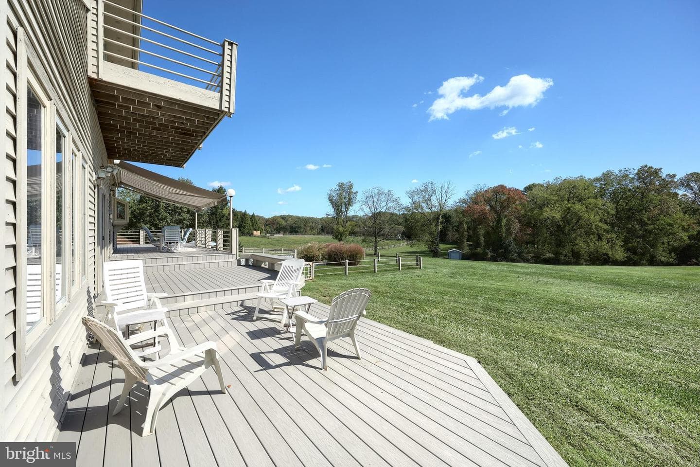 2627 Stockton Road photo 15
