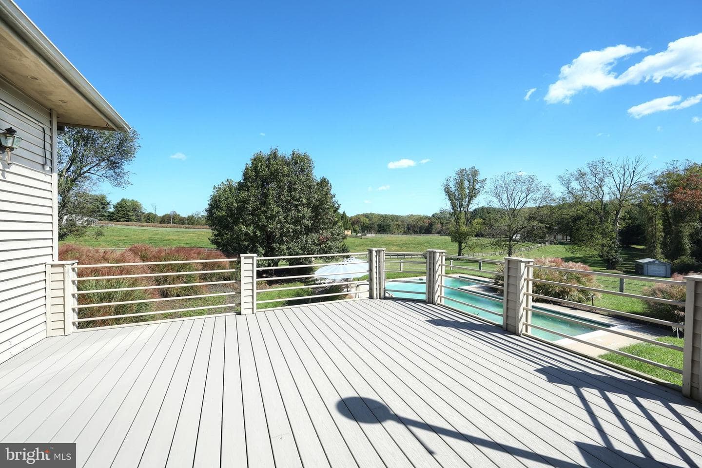 2627 Stockton Road photo 17