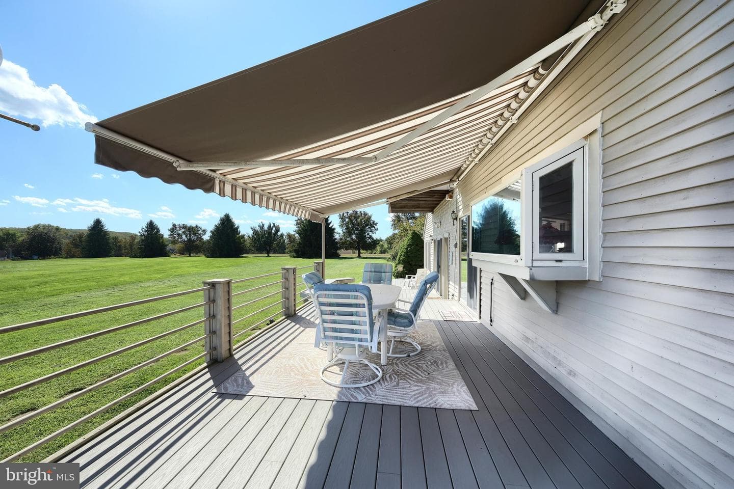 2627 Stockton Road photo 18