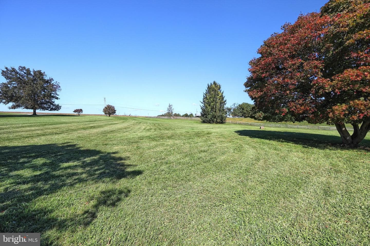 2627 Stockton Road photo 19