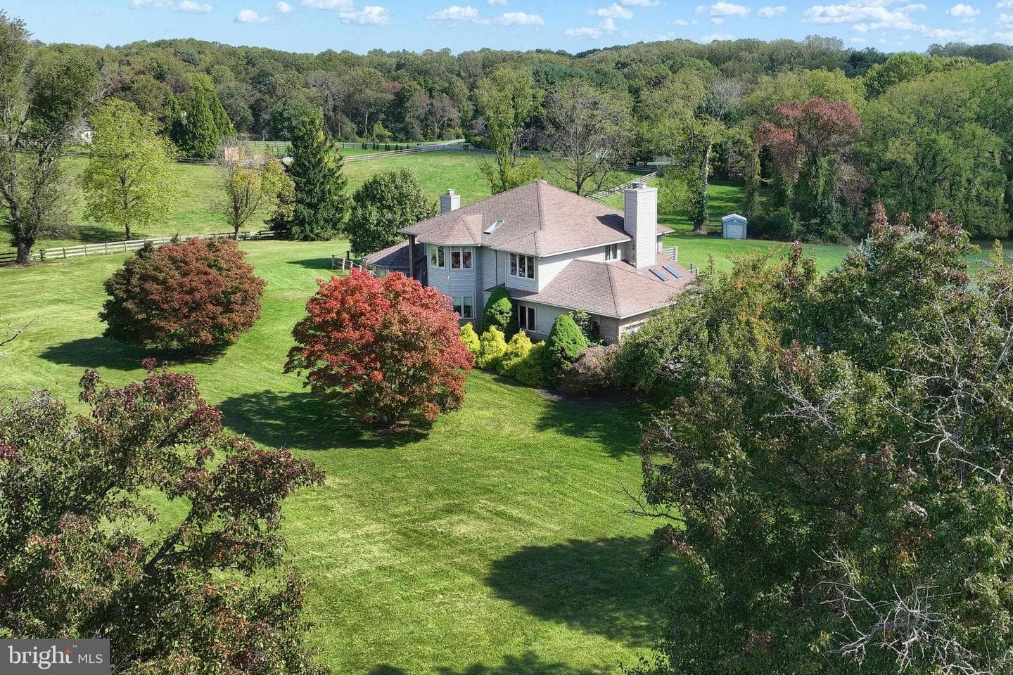2627 Stockton Road photo 2