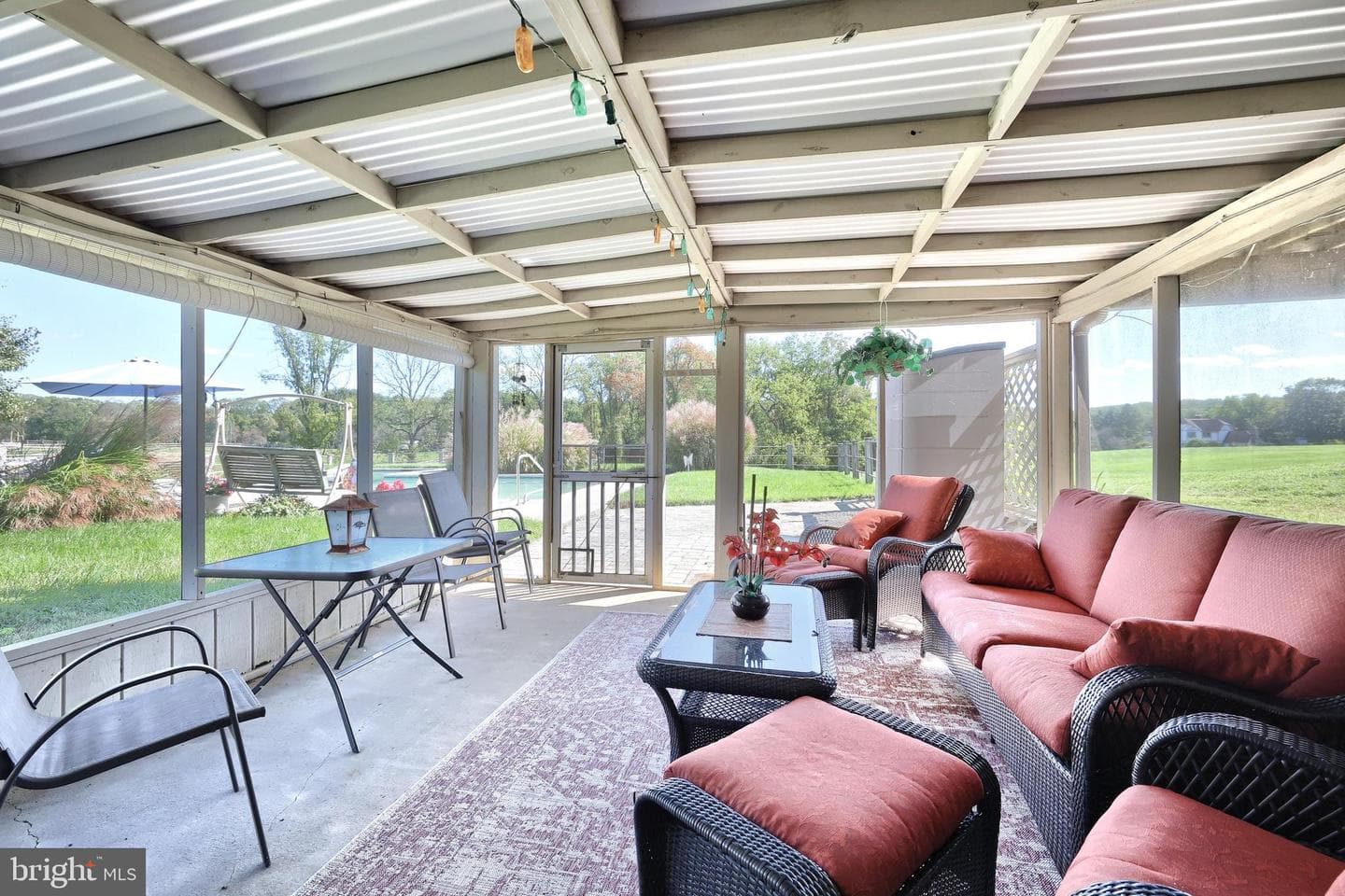 2627 Stockton Road photo 20