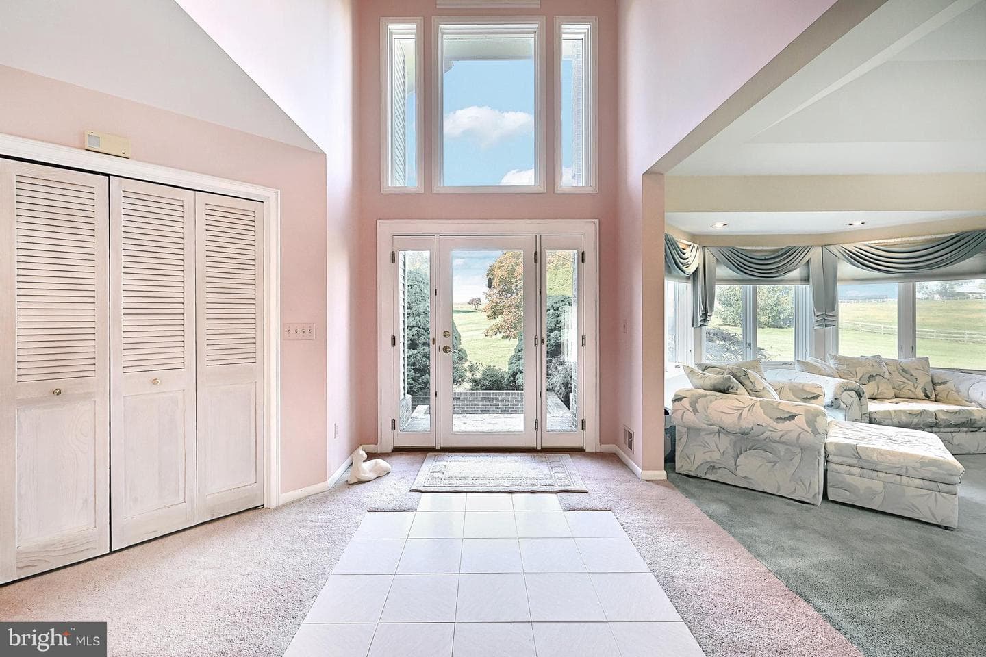 2627 Stockton Road photo 22