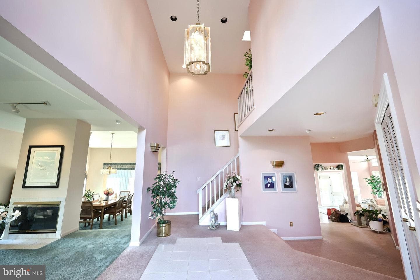 2627 Stockton Road photo 23
