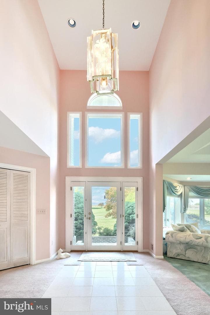 2627 Stockton Road photo 24