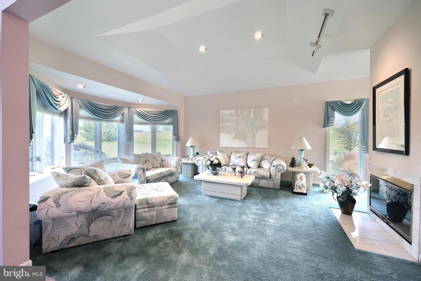 2627 Stockton Road photo 25