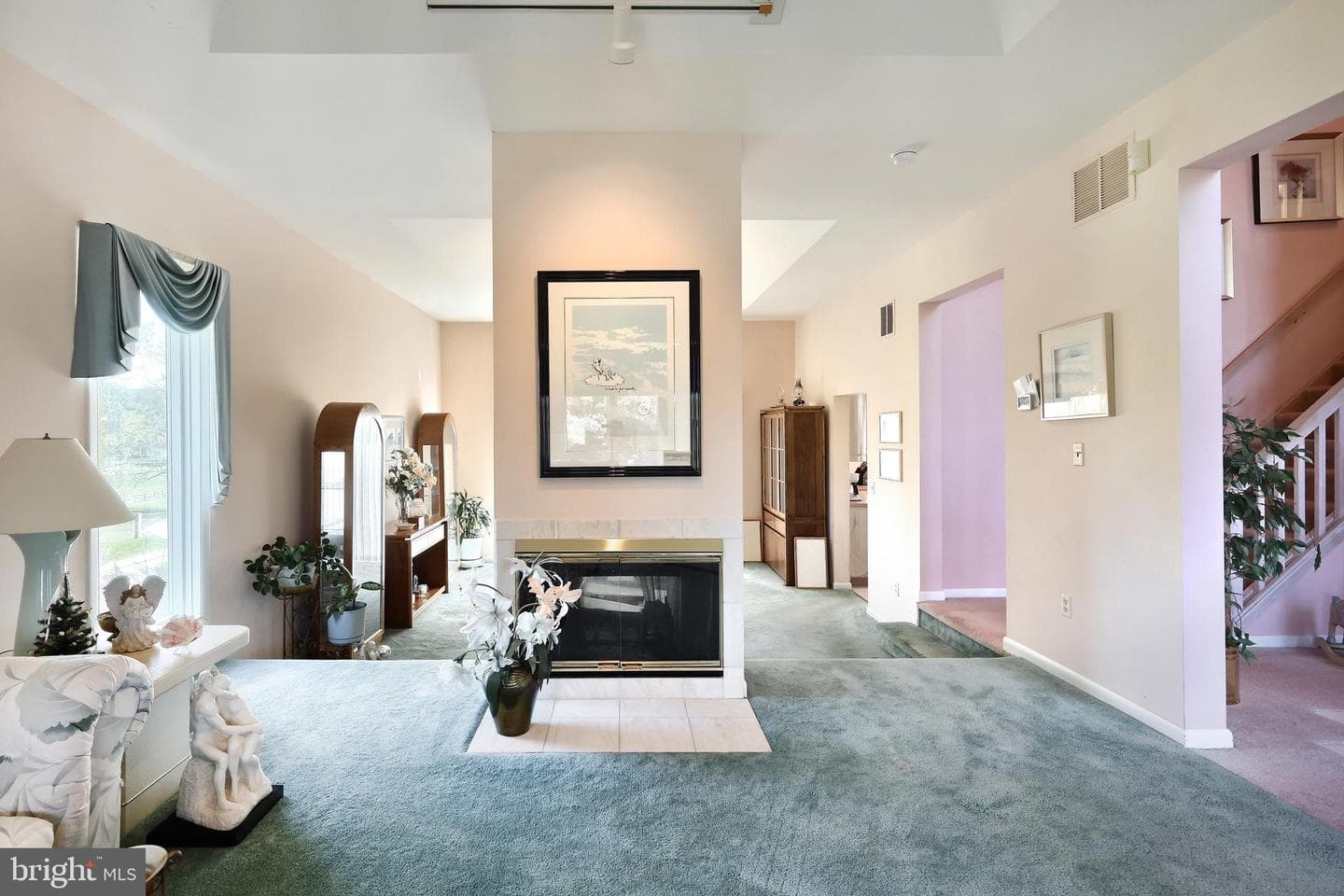 2627 Stockton Road photo 26