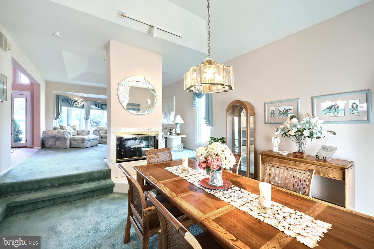 2627 Stockton Road photo 28
