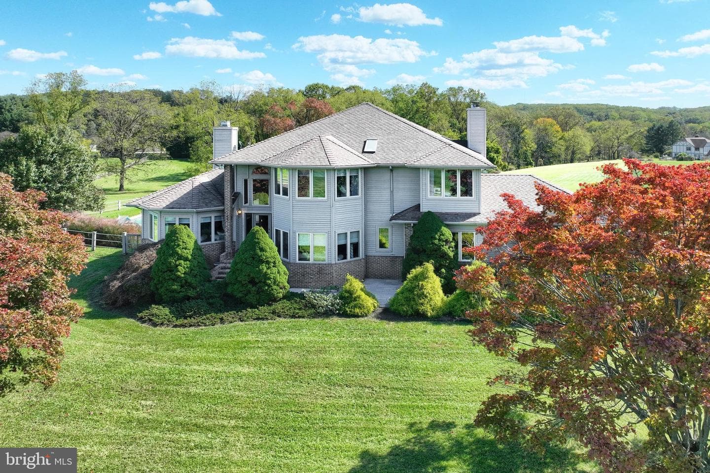 2627 Stockton Road photo 3
