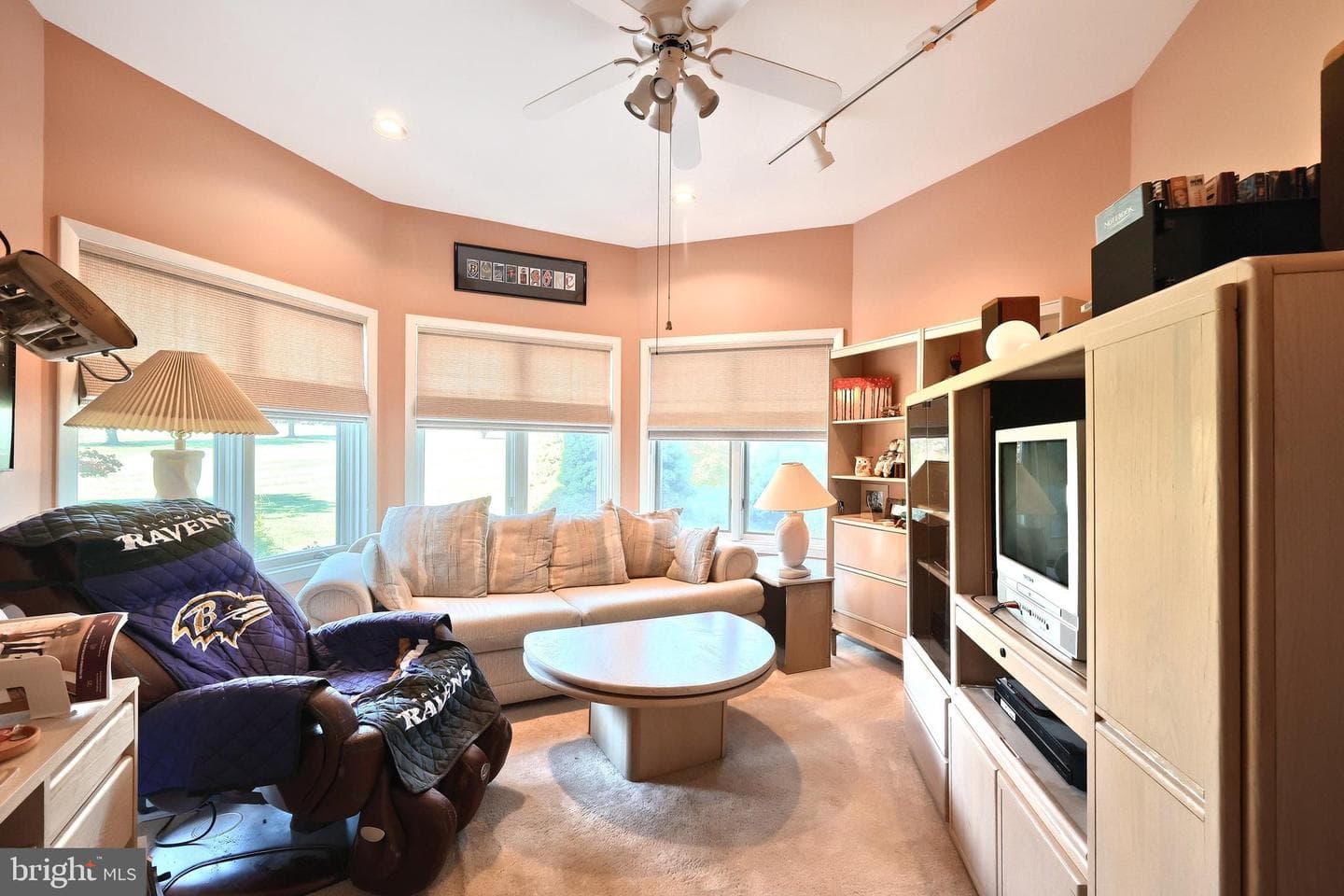 2627 Stockton Road photo 30