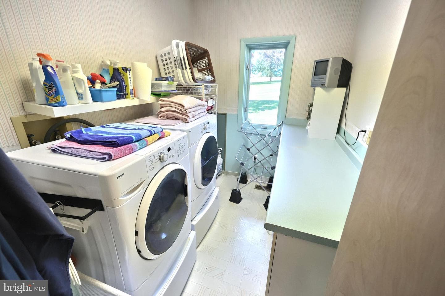 2627 Stockton Road photo 31