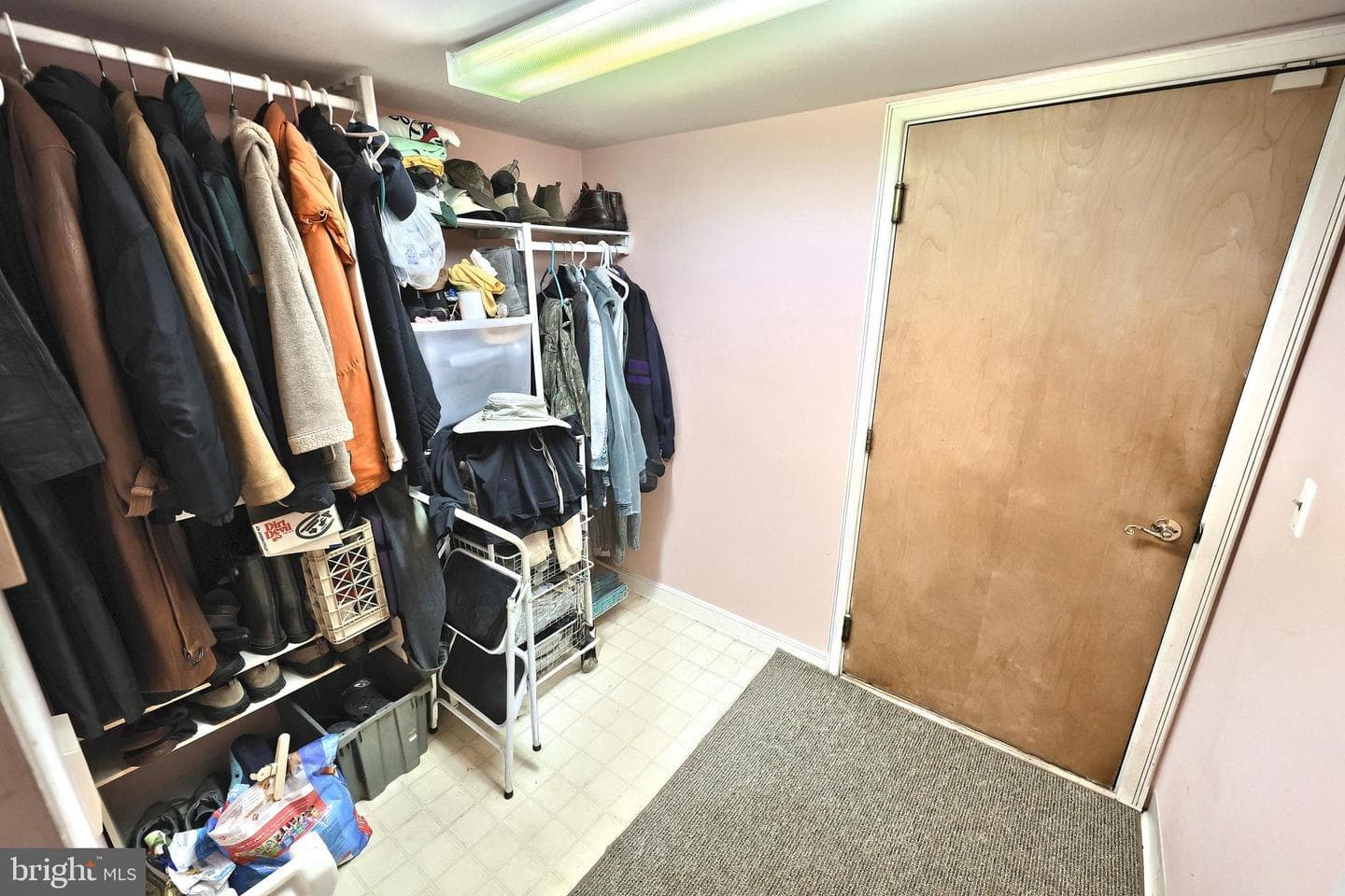 2627 Stockton Road photo 32