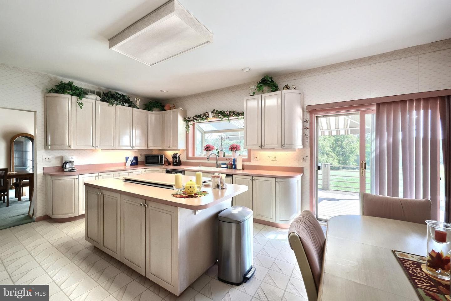 2627 Stockton Road photo 34