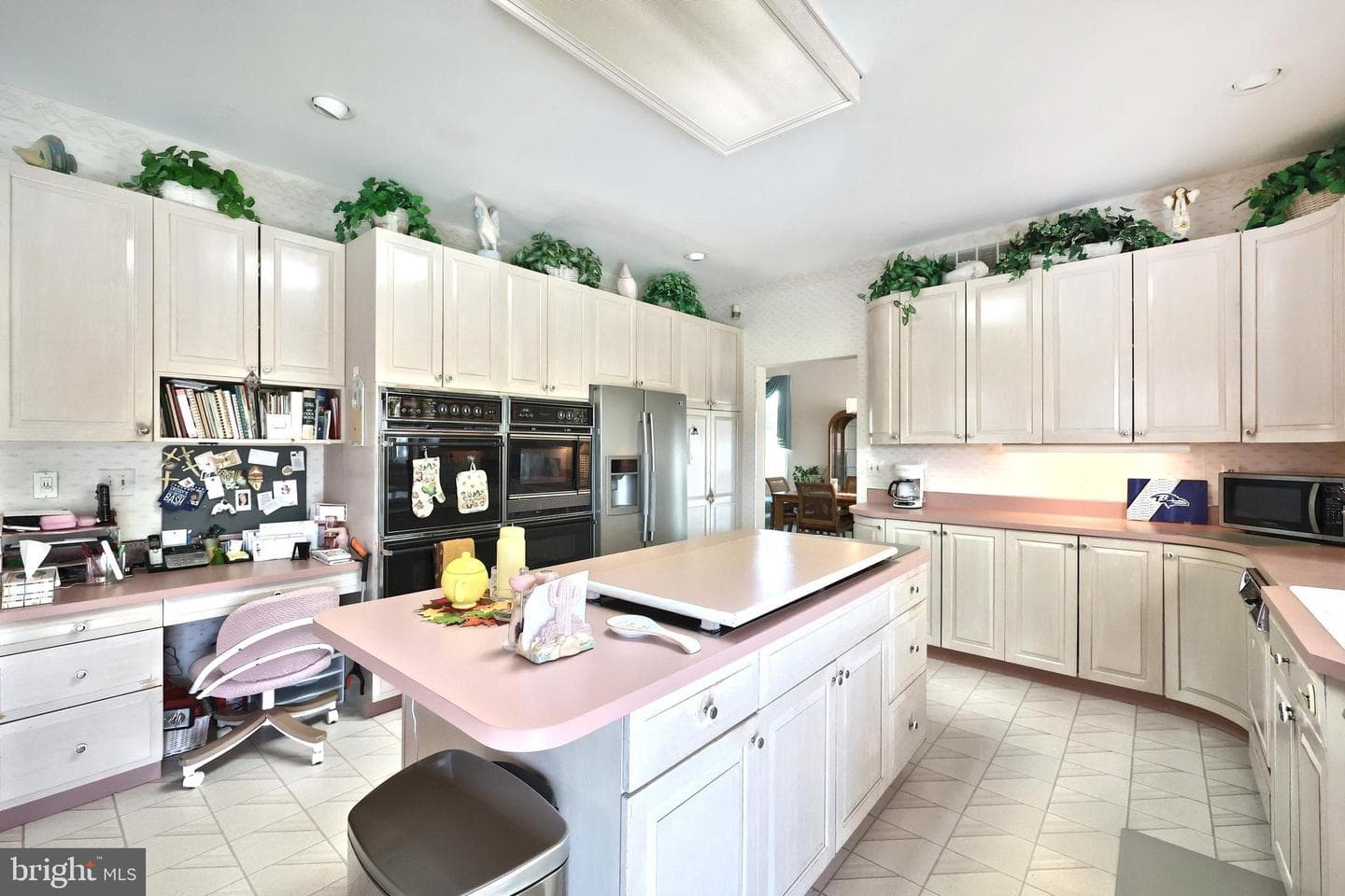 2627 Stockton Road photo 35