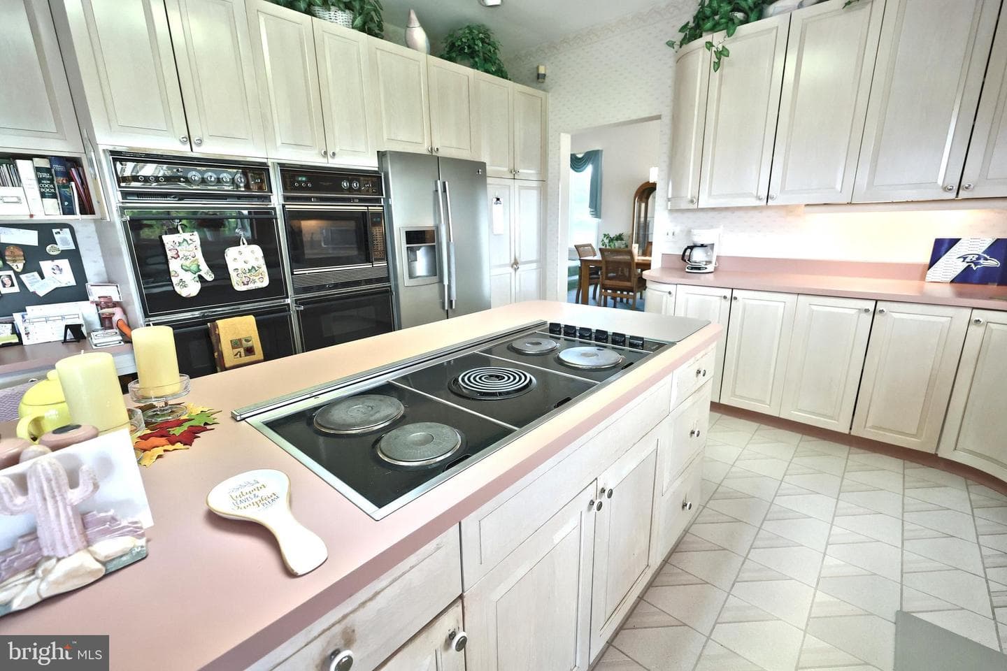 2627 Stockton Road photo 36