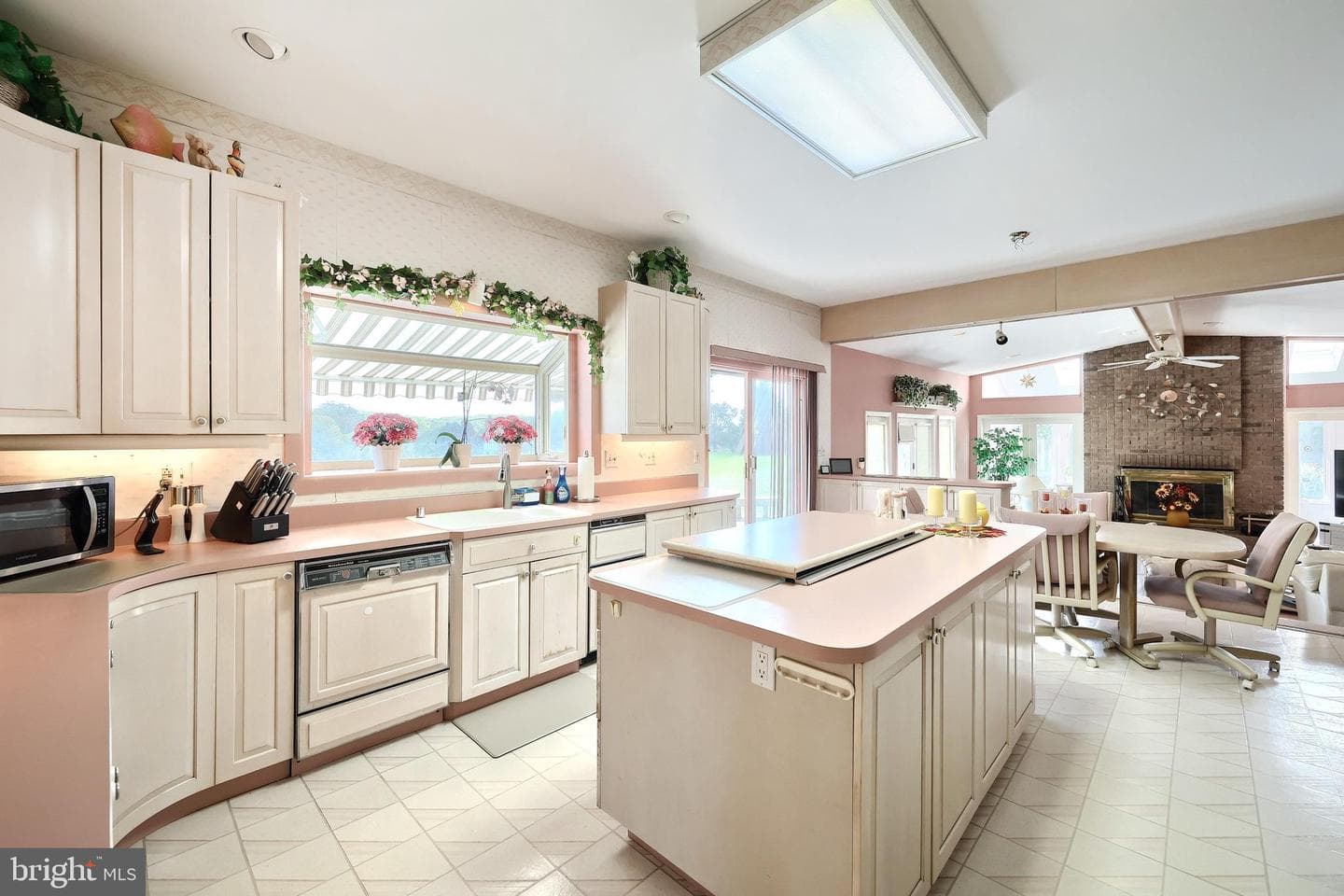 2627 Stockton Road photo 37